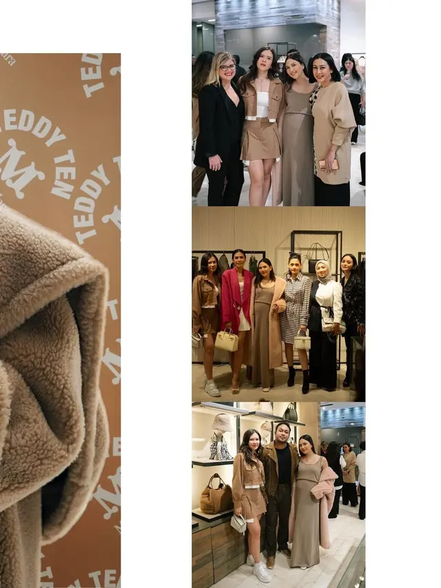 Potret Jessica (sumber : Instagram/@jscmilla)