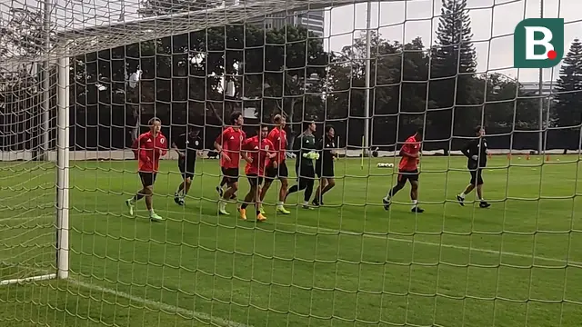 Timnas Jepang