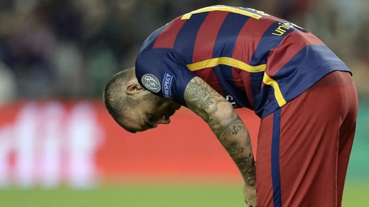 Sandro Ramirez