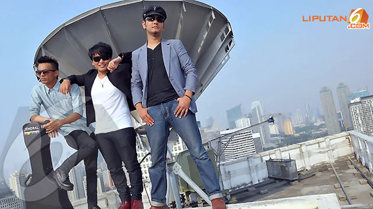 jendral-band-130925c.jpg