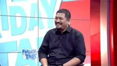 Berubahnya platform dari analog ke digital, mau tidak mau industri musik di Indonesia harus menyesuaikan diri