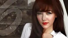 Nama Bella Shofie belakangan menjadi pembicaraan hangat karena dianggap sebagai salah satu artis cantik yang blak-blakan tentang harta kekayaannya. Tak hanya itu, Bella Shofie juga dijuluki ratu rekayasa karena beberapa kejadian janggal tentang dirinya.