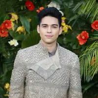 ilustrasi Maxime Bouttier/Fred Duval/Shutterstock