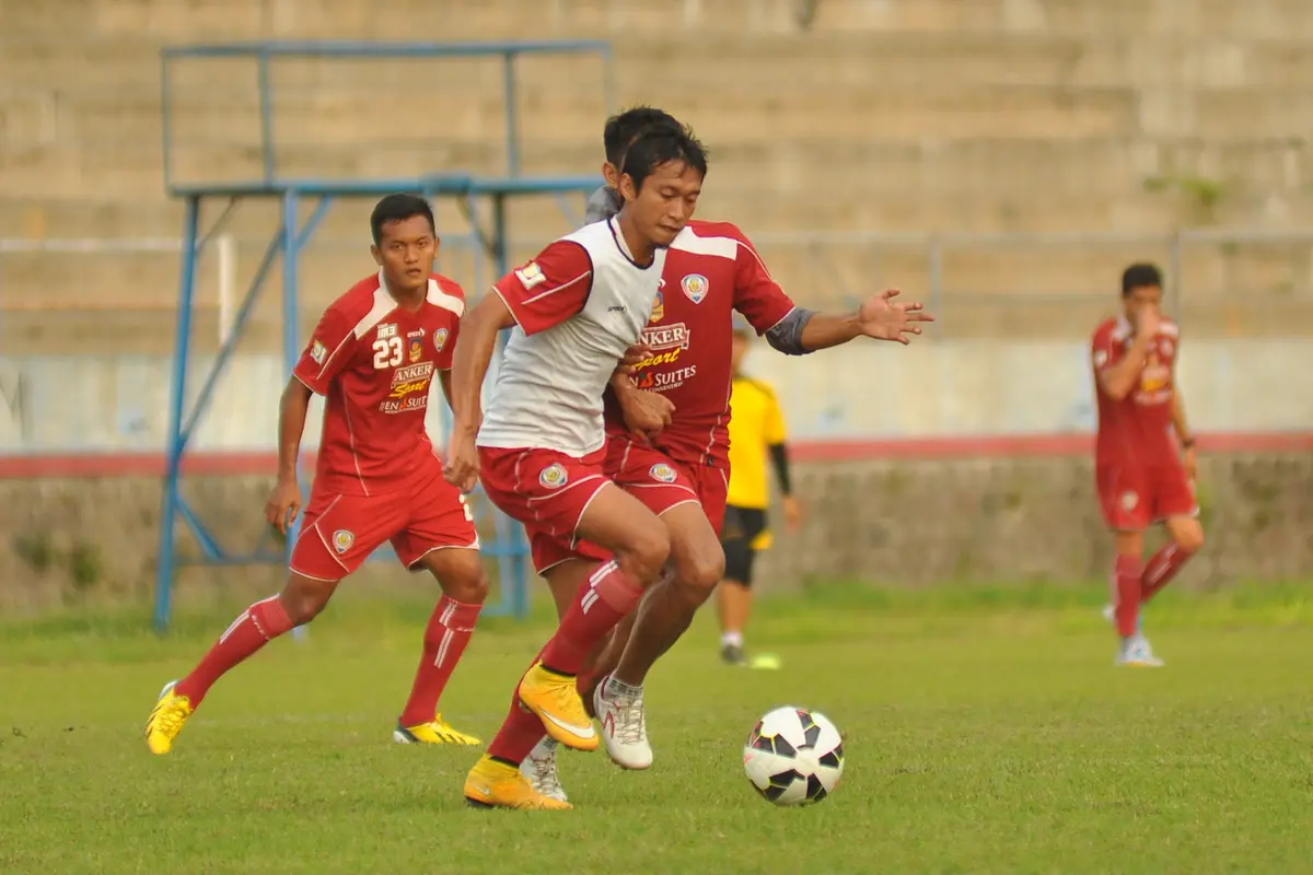 Arema Cronus