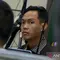 Pinjam Uang Istri hingga Pakai Dana Sekolah Anak untuk Setor ke Bupati Cilacap