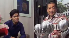 liputan6