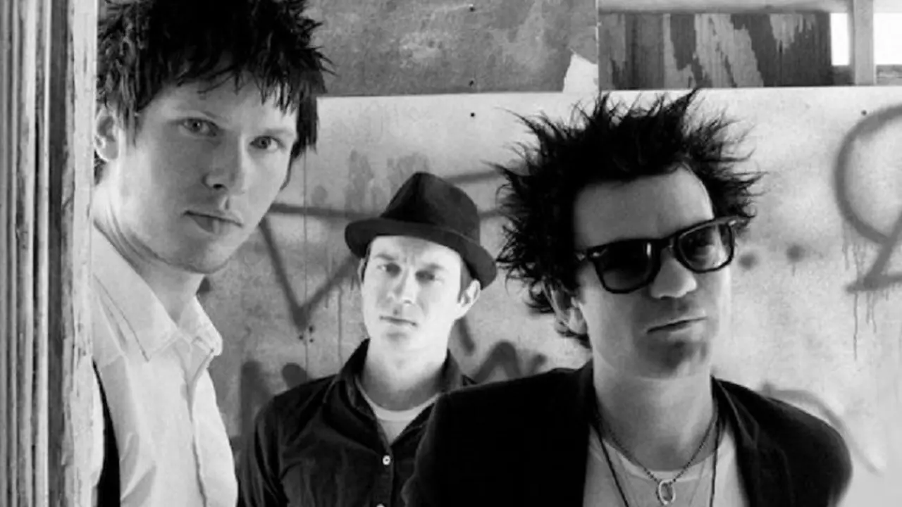 Sum 41