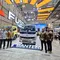 Mitsubishi Fuso eCanter Jadi Andalan Baru Logistik Jabodetabek