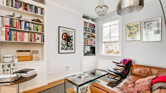 [Bintang] Daniel Radcliffe