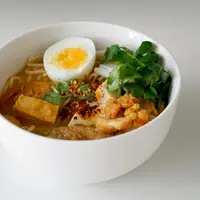 Credit via Pexels.com/Su La Pyae