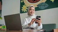 Biar Bisnis Nggak Ribet, Kenali BNIdirect bisnis, Urusan Transaksi hingga Pengajuan Kredit Usaha Jadi Lebih Mudah!