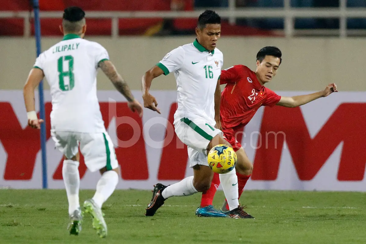 Fachrudin Wahyudi Aryanto