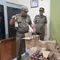Satpol PP Depok Bongkar Modus Jual Miras Berkedok Toko Jamu