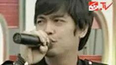 liputan6