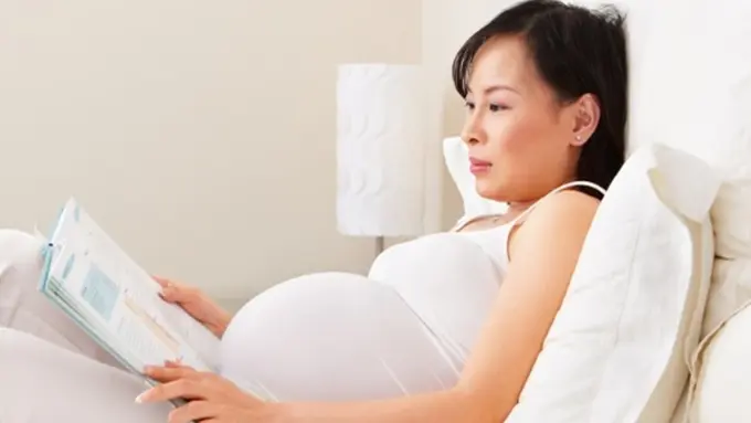 Foto: copyright ibookyou.kz/wp-content