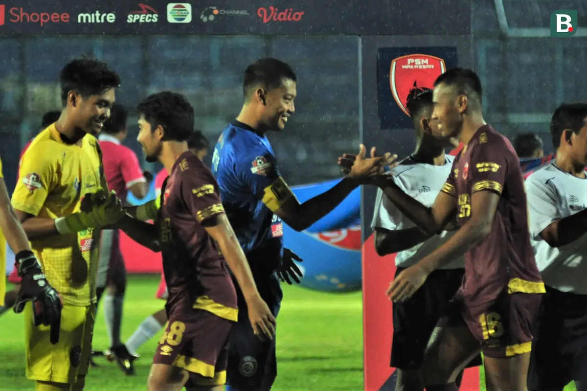 Arema FC