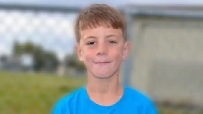 Photo: Copyright littlethings.com