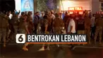 THUMBNAIL lebanon
