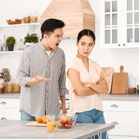 Ilustrasi/copyrightshutterstock/Pixel-Shot