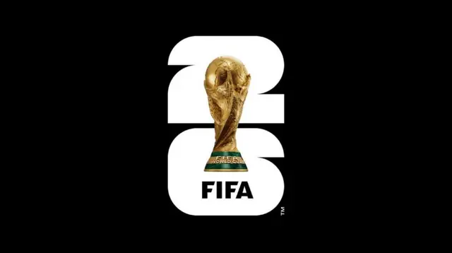 Dokumen Polisi Ungkap Ancaman Keamanan Mengerikan di Piala Dunia 2026, Messi hingga Ronaldo Jadi Sasaran