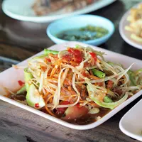 Ilustrasi./Copyright pixabay.com/id/users/eak_kkk-907811