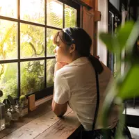 Ilustrasi kesuksesan/copyright shutterstock