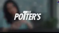 Saksikan Official Music Video The Potter's Berjudul Mantan Bukan Pahlawan. sumberfoto: Afe Records