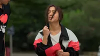 Live Streaming SCTV Sinetron Cinta Buta Episode Rabu 17 April 2019
