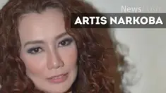 Gatot Brajamusti alias Aa Gatot (54) dan istrinya, Dewi Aminah (45), ditangkap di Hotel Golden Tulip, Mataram, NTB bersama enam orang lainnya. Salah satunya adalah penyanyi Reza Artamevia.