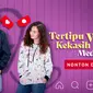 FTV SCTV Tertipu Wajah Kekasih Di Media Sosial dapat ditonton duluan di platform streaming Vidio.