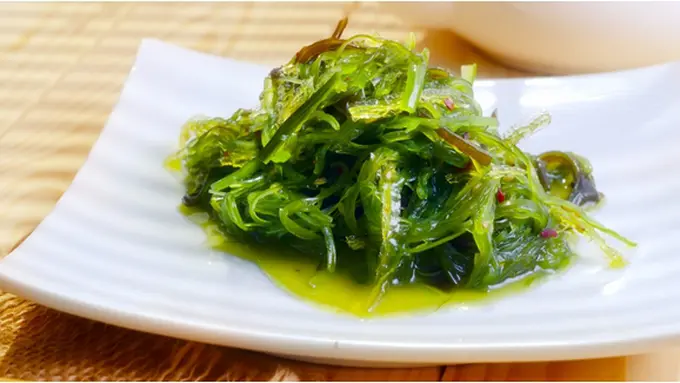 Courtesy ShutterStock.com