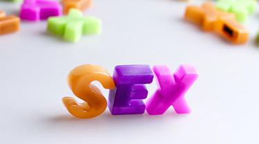 Alat Bantu Seks Apa Ya Hukumnya Parenting Fimela Com