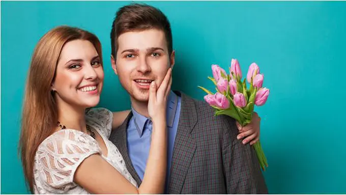 Foto Copyright thinkstockphotos.com