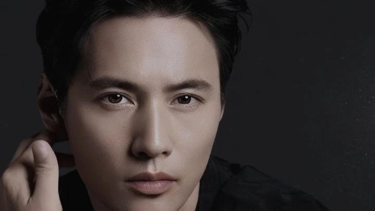7 Drama dan Film Terbaik yang Dibintangi Won Bin, Ada THE MAN FROM NOWHERE