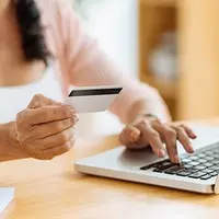 Berikut ini adalah 4 produk inovatif terbaru dari OSHOP yang bisa kita miliki.