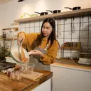 6 Manfaat Mengikuti Bright Gas Cooking Competition 2026, Lebih dari Sekadar Adu Resep