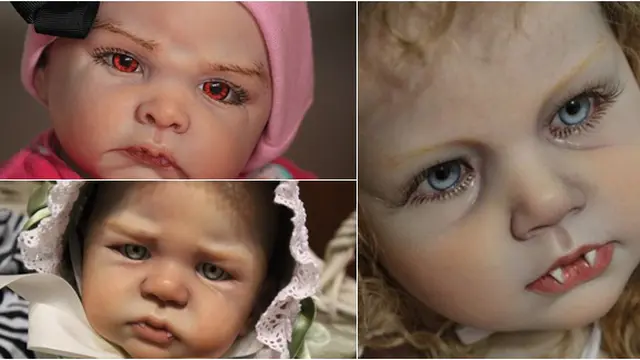 (c) odditycentral.com