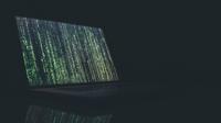 Ilustrasi Dark Web. Dok: Markus Spiske/Unsplash