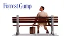 Film Forrest Gump mengajarkan kita tentang arti hidup. Dari mana, akan kemana, di mana mulainya dan ke mana ujungnya, dan yang paling penting adalah prosesnya. (foto: uncouthmarie.wordpress.com)