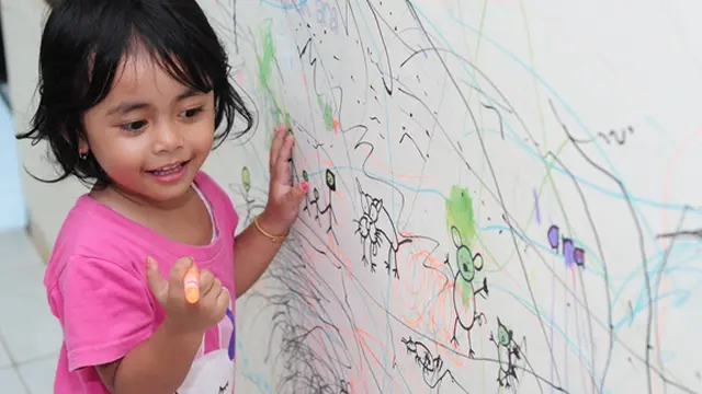 Foto: copyright DePhotology Kukuh Digital Studio