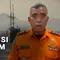 Kapal Pinisi Tenggelam