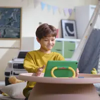 HUAWEI MatePad SE Kids Edition