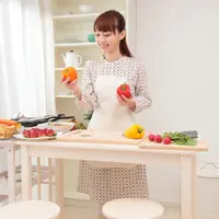 Ilustrasi/copyrightshutterstock/mykeyruna