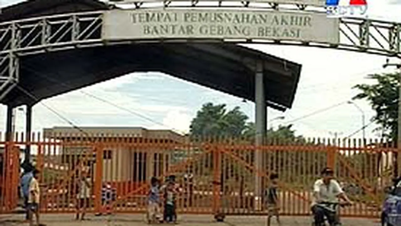 050103cSampah.jpg