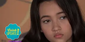 Setelah masuk ke dunia hiburan, Megan Domani punya impian besar lagi. Ia ingin go internasional dan adu akting dengan bintang Hollywood lainnya.  