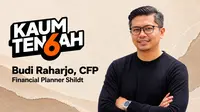 Konsultasi Keuangan: Bagaimana Jalankan Frugal Living Tanpa Korbankan Keluarga?