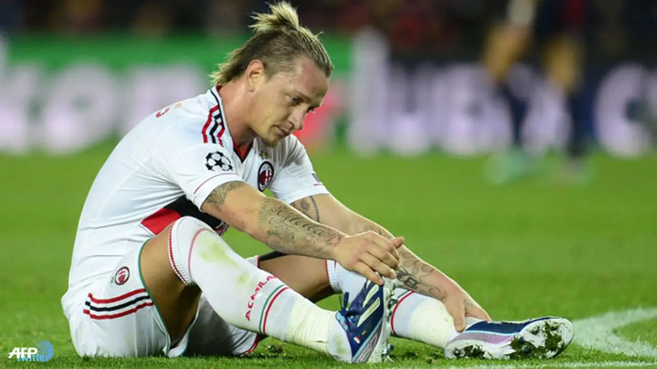 philippe-mexes-130513b.jpg