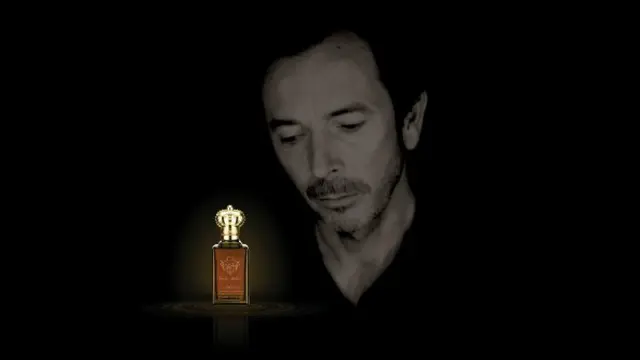 Parfum Termahal 2