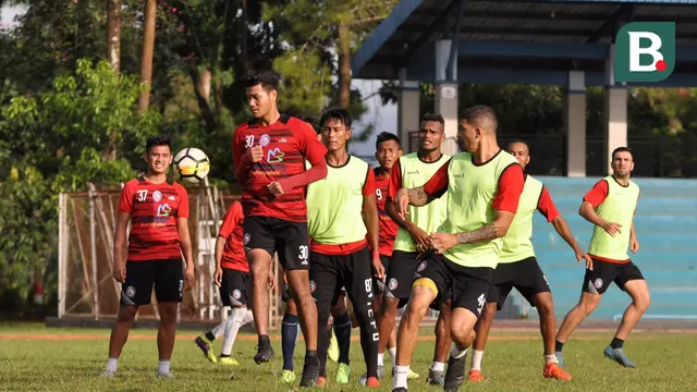 Arema FC