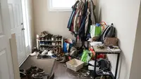 9 Kesalahan Desain Rumah yang Membuat Hunian Tidak Nyaman, Simak Solusi Perbaikannya